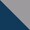 �l�C�r�[�~�O���[