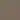 �u���E��