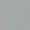�l�C�r�[