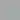 �l�C�r�[