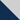 �l�C�r�[�^�O���[