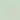 �s�X�^�`�I