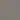 ���C�g�O���[