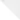 �z���C�g