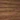 �E�H�[���i�b�g