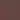 �E�H�[���i�b�g