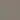 �`���R�[��