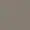 �`���R�[��