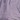 �u���[�X�g���C�v