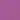 �s���N