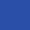 �l�C�r�[
