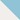 �A�C�{���[�E�A�N�A