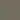 �K�����^��
