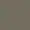 �K�����^��