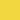 �C�G���[