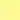 �C�G���[