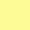 �C�G���[