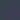 �l�C�r�[