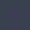 �l�C�r�[
