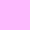 �s���N