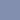 �l�C�r�[