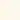 �A�C�{���[