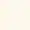 �A�C�{���[
