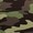 �J���t���[�W��