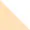 �z���C�g�~�i�`������