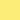 ���C�g�C�G���[