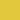 �C�G���[