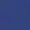 �l�C�r�[