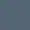 �l�C�r�[