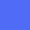 �V���[�����O/�l�C�r�[