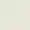 �A�C�{���[