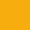 �C�G���[