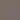�u���E��