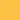�C�G���[