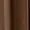 �G�t�F�N�^�[/���J