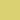 �C�G���[