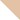 �z���C�g