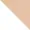 �z���C�g