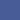 �l�C�r�[