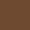 �E�H�[���i�b�g