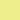 �C�G���[