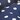 �R�C���h�b�g