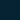�l�C�r�[
