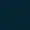 �l�C�r�[
