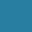 �l�C�r�[