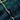 �O���[���~�l�C�r�[